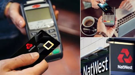 natwest contactless card limit|contactless card limit.